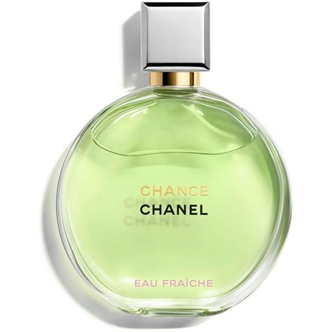 chanel chance eau tendre shoppers drug mart|CHANEL .